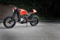 KTM-525-EXC side