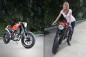 KTM-525-EXC 2