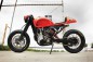 KTM-525-EXC