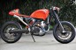 KTM-525-EXC