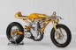 AMD World Championship son of a gun 2011