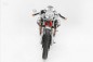 Guzzi California