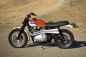 JOMO Racing