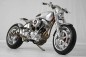 Kraus Motor company