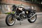 Moto Guzzi