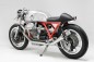 Moto Guzzi California
