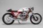 cafe racer moto guzzi