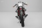 kaffee maschine cafe racer