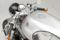 kaffee maschine cafe racer close up