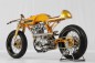 son of a gun AMD World Championship 2011