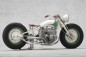 BMW Bobber