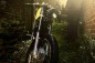 BSA 500 Cafe Racer Saint Motor Company 5