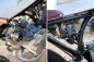 Honda CB77 Oni motorworks 6