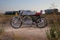 Oni motorworks