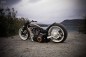 R-Odynamic Thunderbike Customs 1
