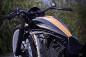 R-Odynamic Thunderbike Customs 2