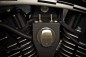R-Odynamic Thunderbike Customs 3