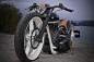 R-Odynamic Thunderbike Customs 4