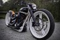 R-Odynamic Thunderbike Customs