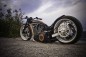 R-Odynamic by Thunderbike Customs