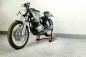 Cafe Racer Dreams