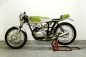 Ossa Copa Grand Prix