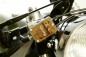 Ossa Copa Grand Prix by Cafe Racer Dreams 3