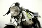 Ossa Copa Grand Prix by CRD