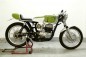 Ossa Copa by Cafe Racer Dreams