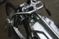 SUZUKI GN125 by Motor Rock 2