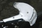 SUZUKI GN125 by Motor Rock 5