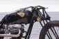 BSA Lightning by The Gasbox