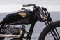 BSA Lightning by The Gasbox