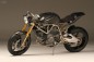 NCR M4 by NCR