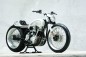 Overmile by Fred Krugger right view