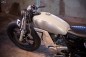 Yamaha SR400 Ratatoskr top left
