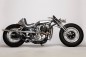 Yamaha SR400