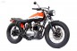 the french connection by Deus Ex machina 2