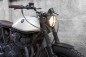 Honda CB 750 kz CRD 11 by Cafe Racer Dreams 3