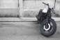 Honda CB 750 kz CRD 11 by Cafe Racer Dreams 4