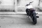 Honda CB 750 kz CRD 11 by Cafe Racer Dreams 5