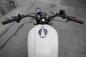 Honda CB 750 kz CRD 11 by Cafe Racer Dreams 6