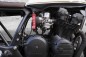 Honda CB 750 kz CRD 11 by Cafe Racer Dreams 7