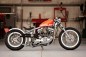 Mele by DP Customs right view
