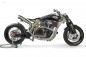 Jerry by Sbay Motor Company