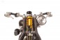 Jerry by Sbay Motor Company 1