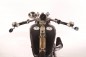 Jerry by Sbay Motor Company 2
