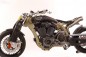 Jerry by Sbay Motor Company 3