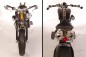 Jerry by Sbay Motor Company 4