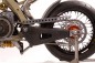 Jerry by Sbay Motor Company 6